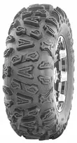Motociklo padanga Datex P390 10.00/25 R12 50 J