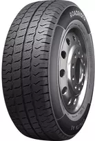 Universalios padangos Road Rider Utilita AS 215/65 R16C 109/107 T (C C B 71dB)