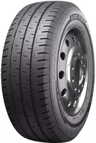 Vasarinės padangos Road Rider Utilita 215/65 R16C 109/107 T (C B B 71dB)