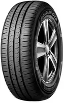 Vasarinės padangos Roadstone Roadian CT8 235/65 R16C 115/113 R (C A B 72dB)