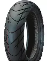 Motociklo padanga Duro HF-912 110/70 R12 47 J