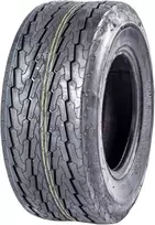 Universalios padangos Deli S-368 6.50/16.5 R8C - -