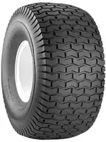 Motociklo padanga Deli S-365 6.00/15 R6 - -