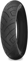 Motociklo padanga Shinko SR777 HD 150/80 R16 77 H