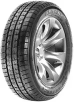 Žieminės padangos Aptany RW103 205/65 R16C 107/105 R (C C B 71dB)