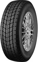 Universalios padangos Starmaxx Prowin ST950 215/65 R16C 109/107 R (D A B 72dB)