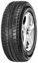 Žieminės padangos Neolin Neo Winter Van 215/70 R15C 109/107 R (C B B 73dB)
