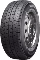 Universalios padangos Rovelo Transport AS 215/60 R16C 103/101 T (C C B 71dB)