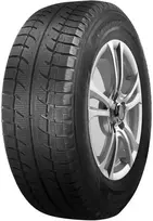 Žieminės padangos Austone Sp902 225/75 R16C 121/120 R (D B B 72dB)