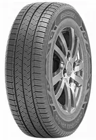 Universalios padangos Landspider Duratraxx VAN A/S 195/75 R16C 107/105 S (C B B 73dB)