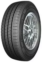 Vasarinės padangos Starmaxx ProVan ST860 195/65 R16C 104/102 T (C A B 71dB)