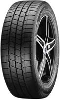 Žieminės padangos Apollo Altrust Winter 205/65 R16C 107/105 T (C A B 72dB)