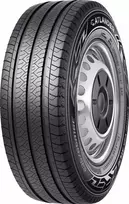 Vasarinės padangos Atlander LanderVan ATL18 225/75 R16C 121/120 R (C B B 72dB)