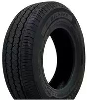 Vasarinės padangos Milever Tracforce ML-150 155/80 R12C 88/86 N (C C B 70dB)