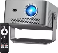Projektorius Reagle R-MOVIELUM-P70