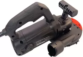 Šlifuoklis Monroe Do betonu GLOB TOOLS GT-8150 125/150mm 1800W (GLOBTOOLS-GS8150)