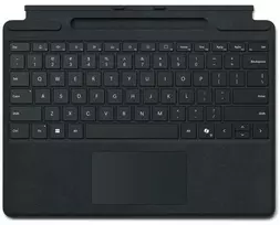 Microsoft Surface Pro Keyboard With Pen (8XB-00146)