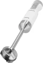 Plakiklis Blenderis MPM rankinis (MBL-44)