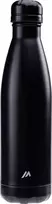 Gertuvė Martes Buteliukas BOTY juoda dydis 500 ml