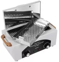 Karšto oro sterilizatorius įrankiams, 300 W