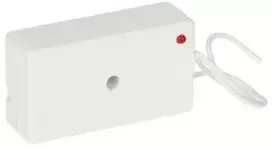 RADIJO SIGNALO PERDAVĖJAS – REPEATER TRX ELMES