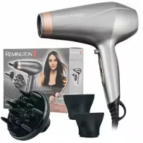 Plaukų džiovintuvas Remington, 2200 W
