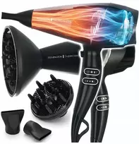 Plaukų džiovintuvas Remington, 2200 W