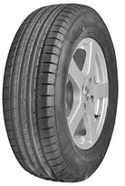 Žieminės padangos Superia Bluewin VAN 195/65 R16C 104 T (C A A 70dB)