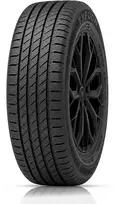 Žieminės padangos Tyfoon Winter Transport 5 205/65 R16C 107 T