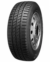 Žieminės padangos Rovelo Transport Snow 215/70 R15C 113/111 S (D C B 71dB)
