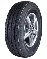Vasarinės padangos Tomket VAN 235/65 R16C 115 R (E B B 72dB)