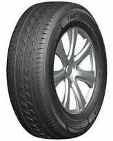 Vasarinės padangos TBB Tires Advenzza 215/60 R16C 103/101 T (C B B 72dB)