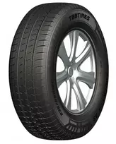 Universalios padangos TBB Tires Advenzza AS 225/55 R17C 109/107 H (C A B 72dB)