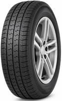 Padanga TBB ADVENZZA AS 225/55 R17C 109/107H (All-Season) (Automobilio)