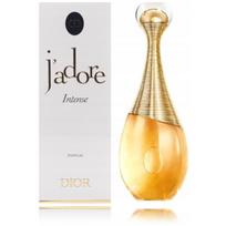 Dior J'adore Intense Parfum PP kvepalai moterims, 35 ml