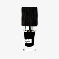 Nasomatto Black Afgano EP - 2ml