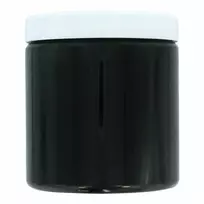 Cloneboy silikonas liejiniams su kietikliu, juodas, 150 g