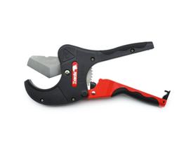 Profesionalios PVC vamzdžių kirpimo žirklės, 3–64 mm