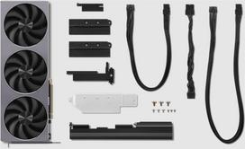 Lenovo NVIDIA GeForce RTX 5080 Grafikkarte 16GB GDDR7 PCIe 5.0 - 3x DP HDMI (4X61U02755)
