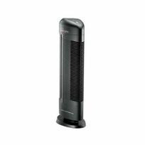 Boneco Envion TA500 Ionic Pro oro valytuvas su jonų technologija