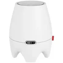Boneco E200 garinimo tipo oro drėkintuvas, 3,5 L, iki 40 m²