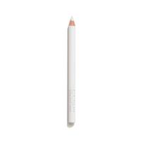 Gosh, Gosh, Kohl Eyeliner, White, 1.1 g *Tester
