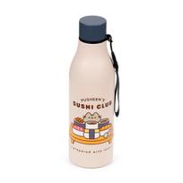 Pusheen the Cat Bento Club termo gertuvė 500 ml