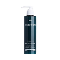 LADOR Wonder Bubble Shampoo plaukų šampūnas (pažeista pakuotė)