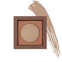 Nouba Oasi Bronzing Bronzer Compact Powder 1 8.5 g