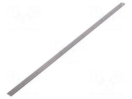 Ruler | L: 1m | measure
