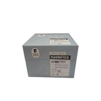 Kavos kapsulės Nespresso® aparatams Charles Liégeois Magnifico, 100 vnt.