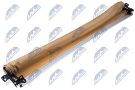 Stoglangis NTY EZC-WW-657