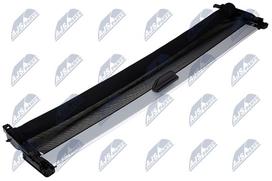 Stoglangis NTY EZC-WW-652