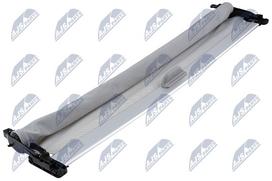 Stoglangis NTY EZC-WW-653